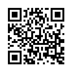 她拍拍茶几上那份厚厚的档案袋二维码生成