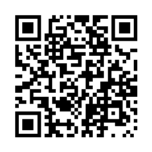 她拥有多次展现自己内心细腻和错杂的机会二维码生成