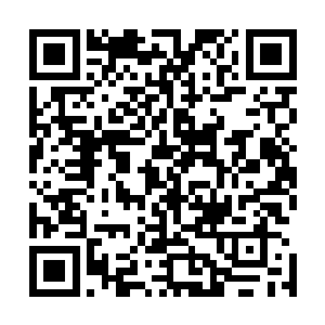 她拼命压抑在心底还没来得表现出来的第二次情感无端夭折二维码生成