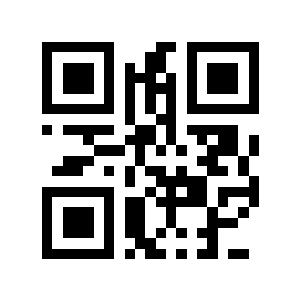 她拼二维码生成