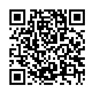 她拿不出六千万――她怎么拿得出六千万二维码生成