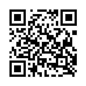 她拿出一张白纸开始写新的计划二维码生成