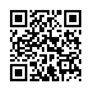 她拿出了一枚璀璨的戒指二维码生成