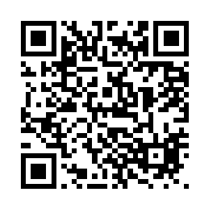 她拿出了许久都不曾用过的笔墨纸砚二维码生成