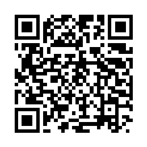 她拿出对讲机下令让他们全部到走廊集合二维码生成