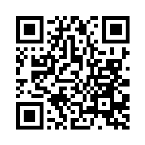 她拿出通讯珏又跟南宫流云留言二维码生成