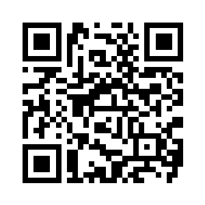 她挂在脖子上机会感受不到重量二维码生成