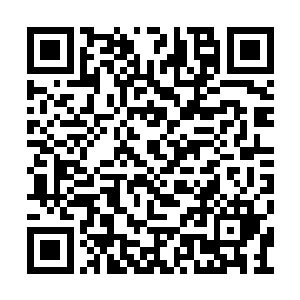 她指了指赵如娜身上那一件百蝶穿花的轻便裙衫二维码生成