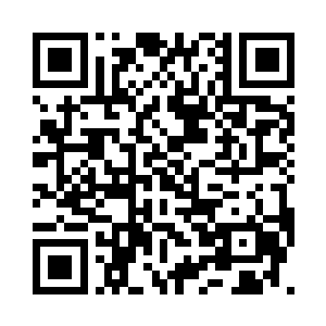 她指的就是辰州符咒学院院长上官香雪二维码生成