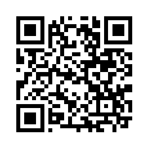 她指着罗楼不可置信的颤抖道二维码生成