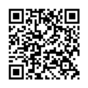 她指责兰开斯特没有和自己分手就脚踏两条船二维码生成