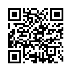 她挑起那开满了白色梨花的树枝二维码生成