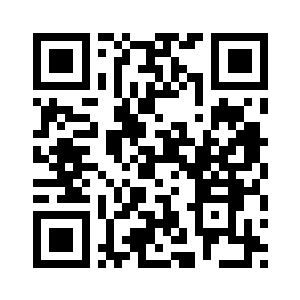 她捂着脸满眼不敢置信二维码生成