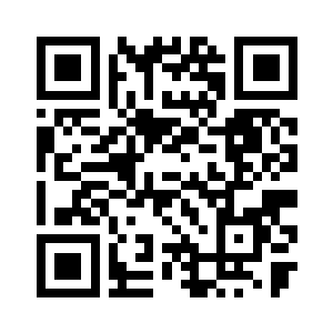 她捏动法诀的手掌略微变化二维码生成