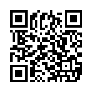 她捡起一根筷子长短的干燥树枝二维码生成