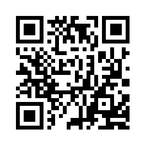 她换了一件儿白颜色的羽绒服二维码生成