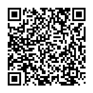 她捧着脸坐在地上用心聆听的样子让我觉得好像一切回到了学生时代二维码生成