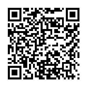 她捻调掐词的学了时下女子的忸怩劲儿把这段台词念完二维码生成