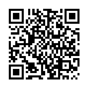 她掉下去的时候几乎忘记了护住脑袋二维码生成