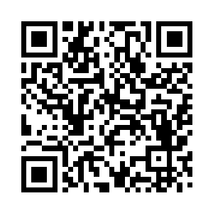 她掌握了好多宇宙里最先进的科技呢二维码生成