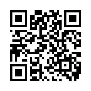 她掌握了苏军中亚方面军的密码二维码生成