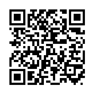 她排名比东域比北北域的金剑老人还要高二维码生成