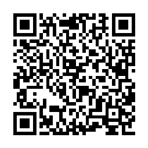 她接近自己到底是出于本心还是具有某种目的性二维码生成