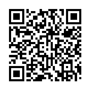 她推着玄天冥在里面已经转了至少两个小时二维码生成