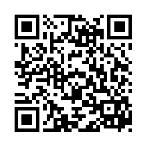 她提笔在信封上写下李澈二字这才轻吁口气二维码生成