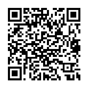 她握住了吴虎臣下面早已经被她撩拨起来的怒起二维码生成