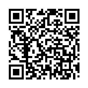 她握在窗棂上的双手突然间握得紧紧的二维码生成