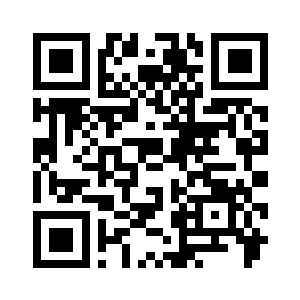 她握枪的手在微微抖……二维码生成