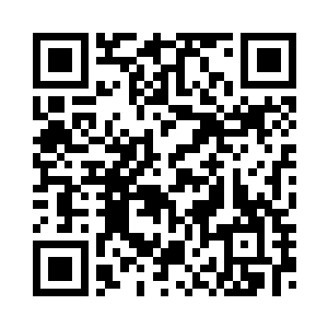 她握着手中的钥匙只觉得很冷很冷二维码生成