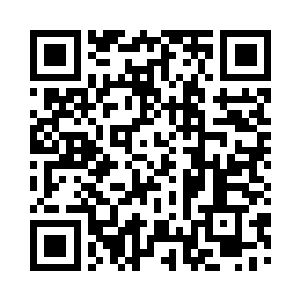 她搞了个潮牌个人品牌和设计师的方案二维码生成