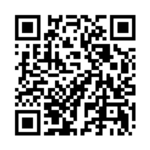 她摆手制止屈老太太继续话痨的那一瞬二维码生成