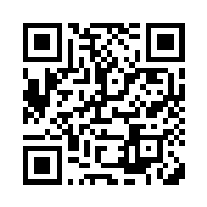 她摘下了手指上的红宝石戒指二维码生成