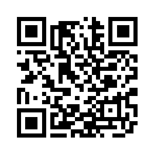 她撒赖似的在他怀里拱了又拱二维码生成
