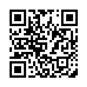 她撞上柔软又结实的部位二维码生成