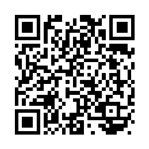 她撞中流火的白虹贯日剑诡异反弹二维码生成