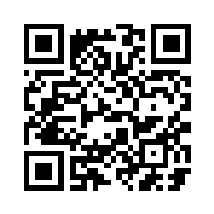 她收拾了睡衣走到洗手间门口二维码生成