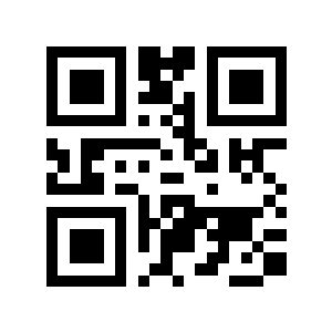 她改二维码生成