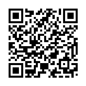 她攻击了十次都没有一次能够成功二维码生成