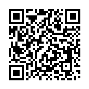 她放下了曾经让她纠结万分的候鸟议会二维码生成