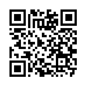 她放在桌上的手机又响了起来二维码生成