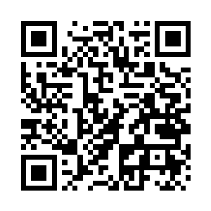 她故意在自己隐私的部位也留下了伤口二维码生成