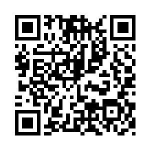 她故意将一整晚三个字念得很重很重二维码生成