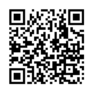 她故意将冷小邪的跑车开到纪家大门前停下二维码生成