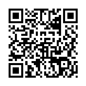 她故意放柔的语调带着清冽和慵懒二维码生成