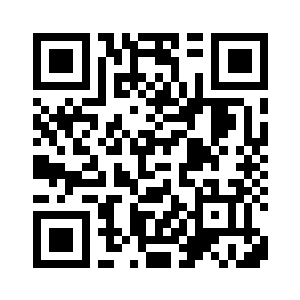 她故意示威似的瞟了龙舞一眼二维码生成