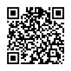 她教出来的强大施法者已经不计其数二维码生成